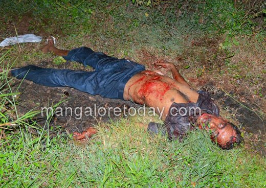 murder at shaktinagar 1